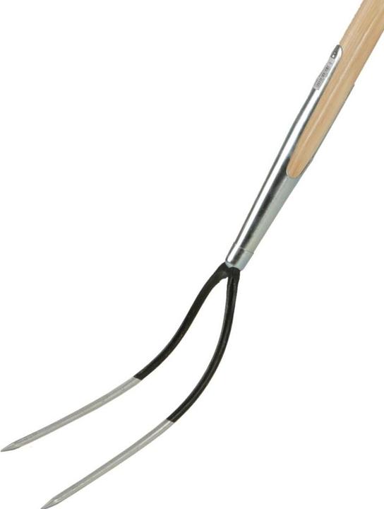 Produktbild Victoria Gabel