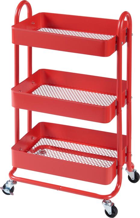 Image du produit En.Casa Pyhäntä