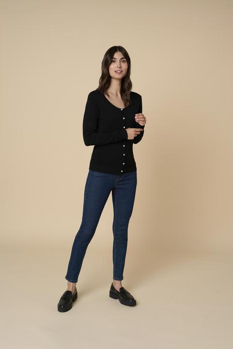 Produktbild Culture Annemarie (XL)