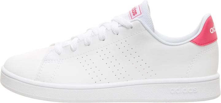 Immagine prodotto Adidas Advantage Sneaker Bambini (30)
