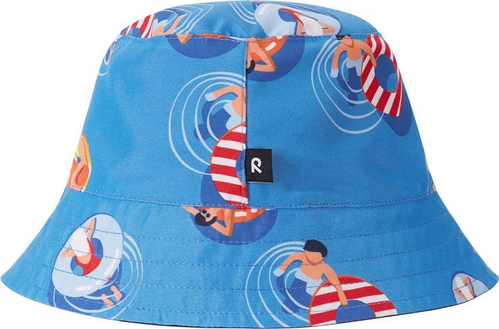 Produktbild Reima Kid's Viehe (48)
