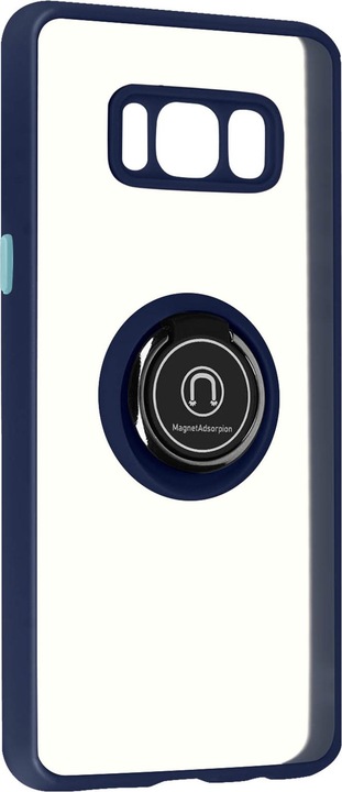 Produktbild Avizar Kameo Series (Samsung Galaxy S8)