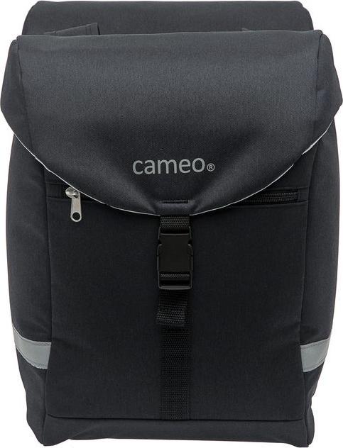 Immagine prodotto 5051044 (28 l, Borsa portapacchi)