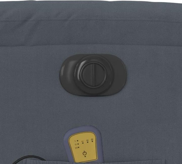 Actual product image vidaXL Isik