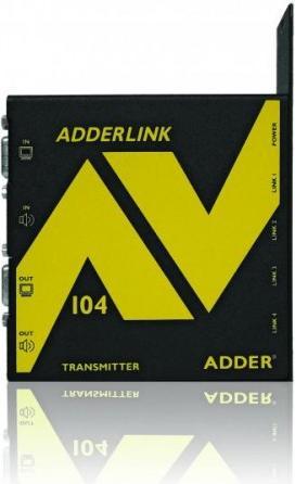 Immagine prodotto Adder ADDERLink AV101R