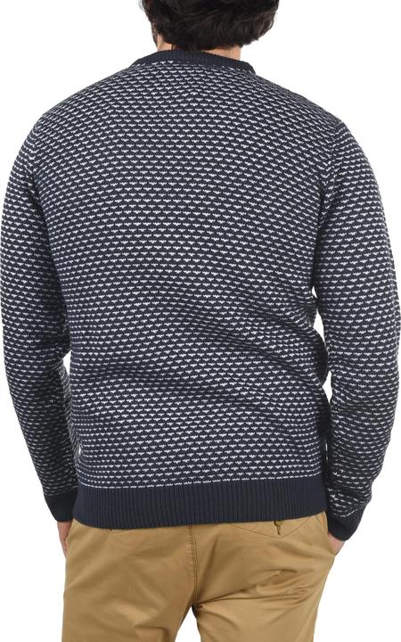 Produktbild Indicode IDCoppler 35452MM (XL)