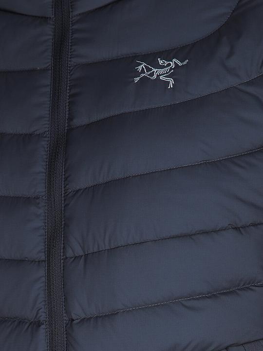 Immagine prodotto Arc'teryx Isojacke Cerium Down (M)