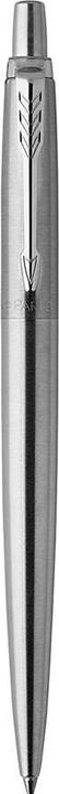 Produktbild Parker Pen Jotter (Silber, 1x)