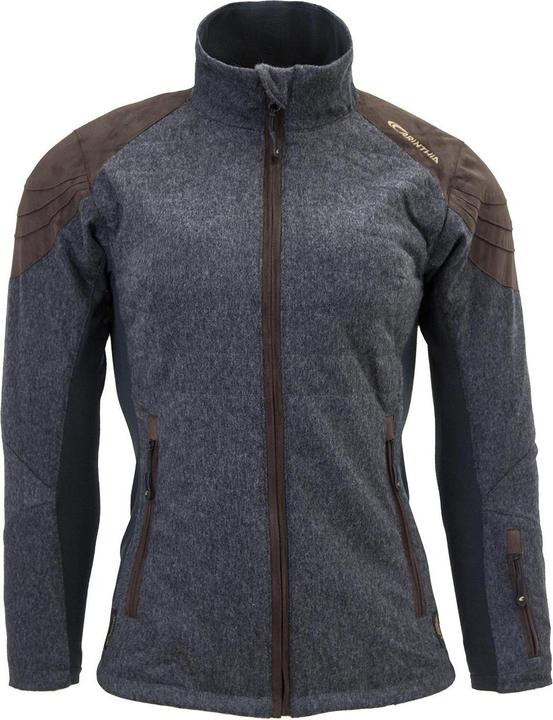 Produktbild Carinthia Tllg (S)