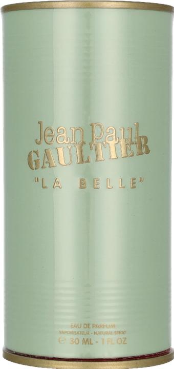 Actual product image Gaultier La Belle (Eau de parfum, 30 ml)
