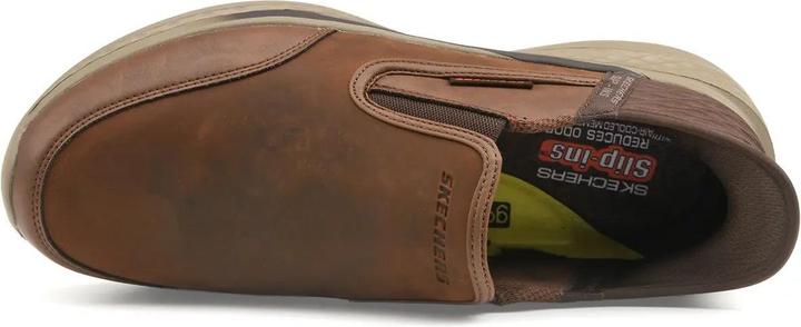 Produktbild Skechers 205237 CDB CDB (41)