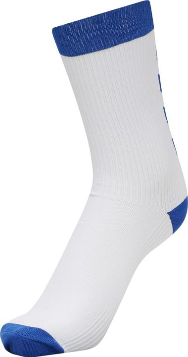 Produktbild hummel Element Indoor Sport Sock 2 Pack (27 - 30)