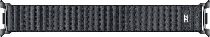 Actual product image Samsung Fabric (20 mm, Plastic, Fabric, Nylon)