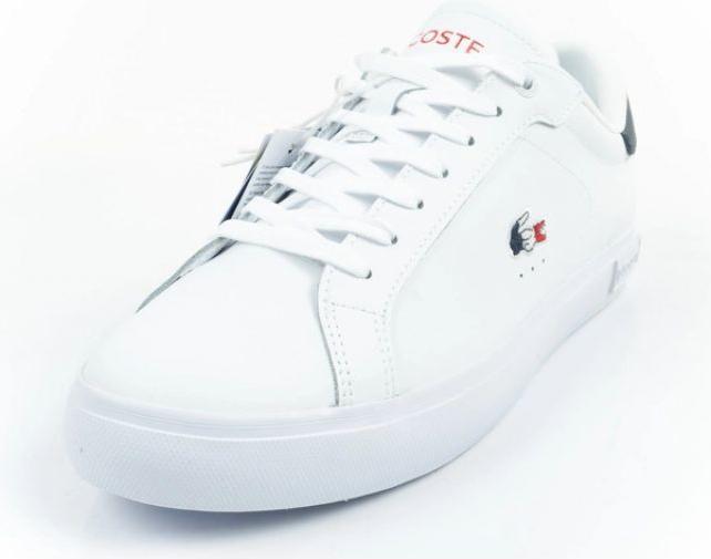 Image du produit Lacoste Powercourt Schuhe (47)