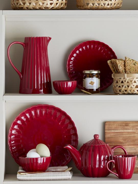 Produktbild Bloomingville Latina (1.09 l)