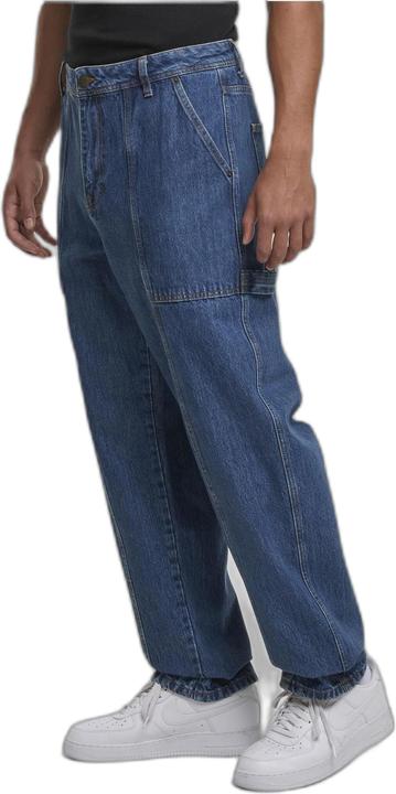 Produktbild DEF Loose (34)