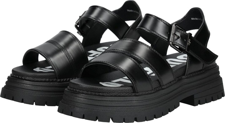 Produktbild Buffalo Sandalen (42)