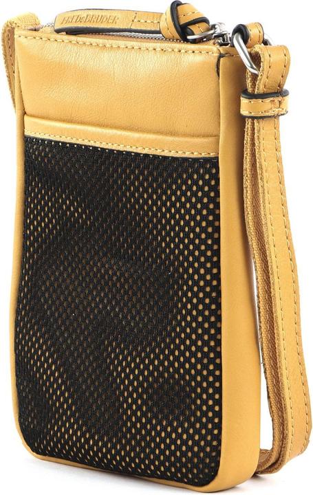 Immagine prodotto FredsBruder Ginsberg Cellphone Bag