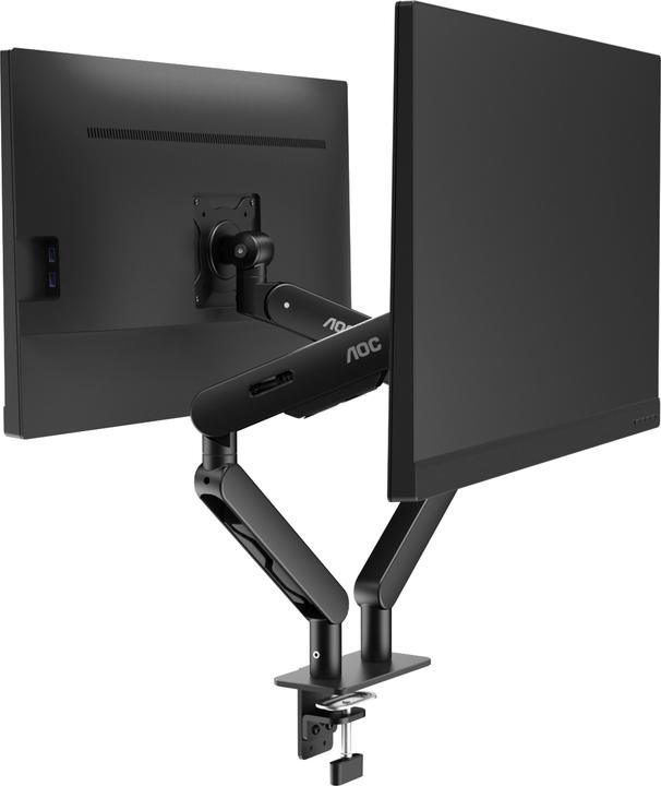 Actual product image AOC AM420B (Table, 34.02")
