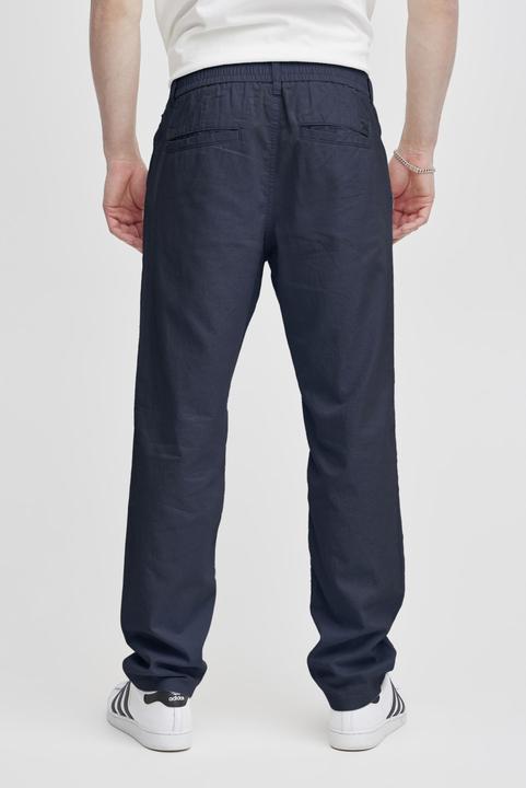 Immagine prodotto Blend Jeans casual (L)