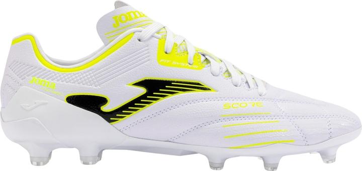 Actual product image Joma Score FG (40.5)