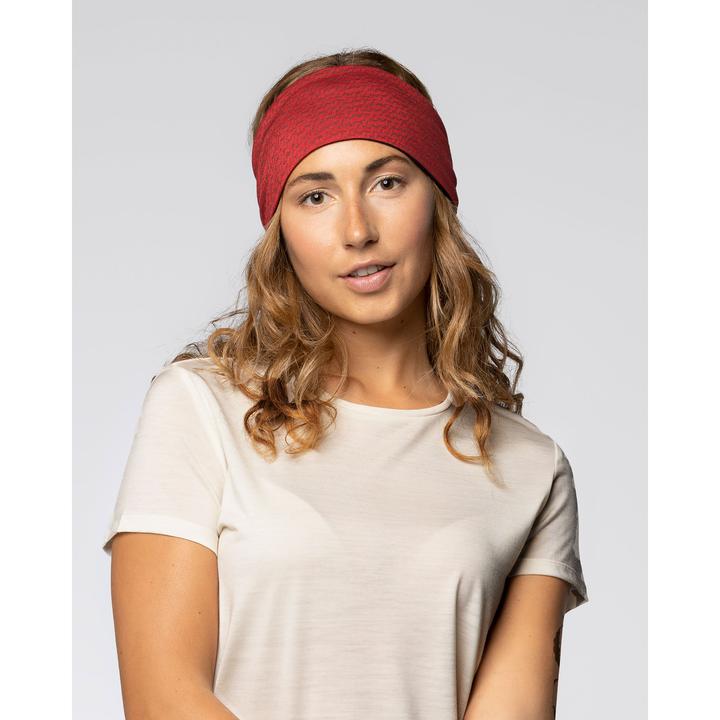 Actual product image Lamunt Martha Reversible