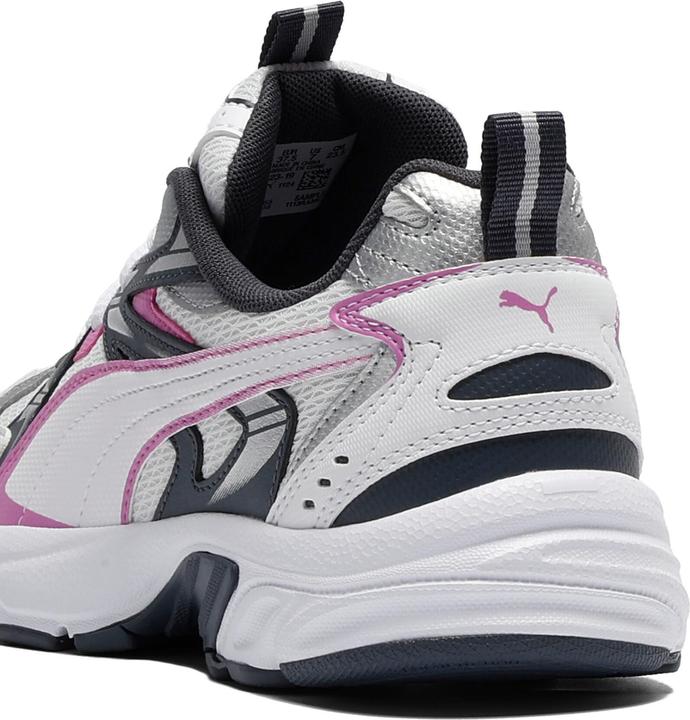 Image du produit Puma Milenio tech (38)