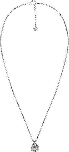 Collana da Donna SAQE46, Talismani 2026