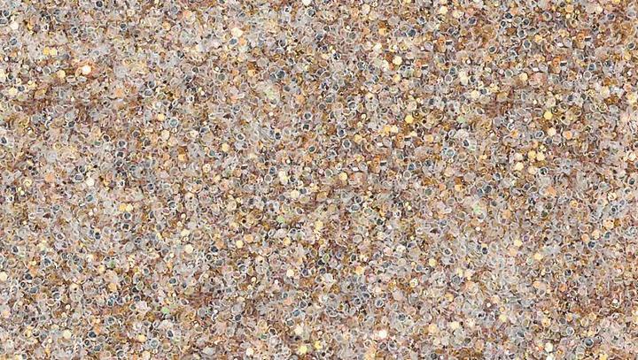 Immagine prodotto Wimpernwelle Glimmer & Glitter (Torrone)