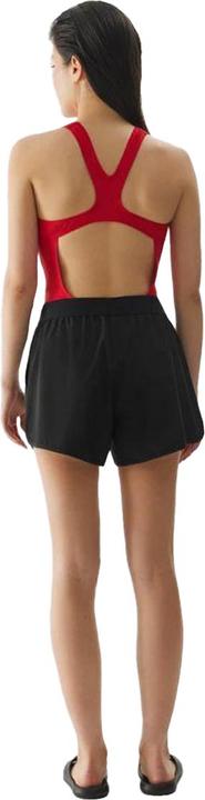 Produktbild 4F F323 Shorts (L)