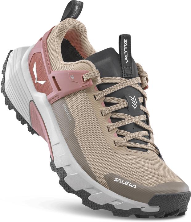 Produktbild Salewa Pedroc 2 Powertex Schuh (35)