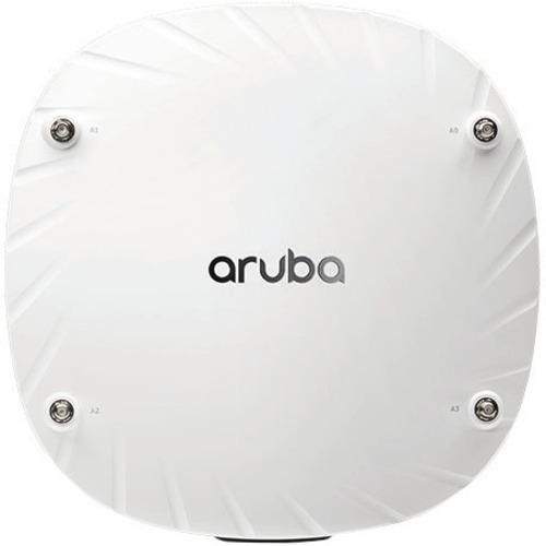 Produktbild Aruba AP-535 (2400 Mbit/s)