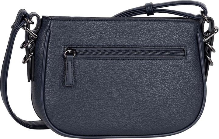 Immagine prodotto Gabor Galinna Cross Bag