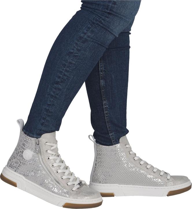 Image du produit Rieker N3945 - 57061 (42)