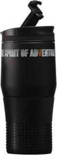 Actual product image Vango Magma Mug Tall 380 ml thermo mug (0.38 l)