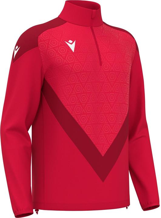 Image du produit Macron Anduin (3XL)