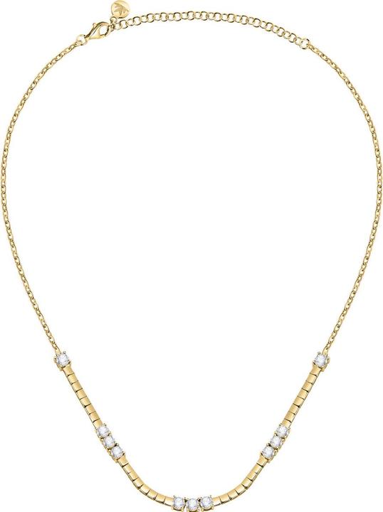Image du produit Morellato Collier Scintille (Laiton, 38 - 45 cm)
