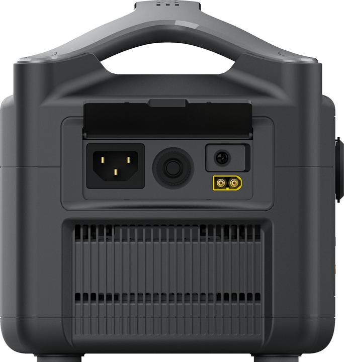 Produktbild EcoFlow River (288 Wh, 5 kg)