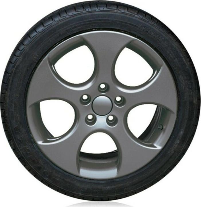 Immagine prodotto Foliatec Pellicola spray