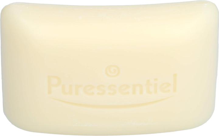 Image du produit Puressentiel Rückfettende Seife (Lotion au savon)