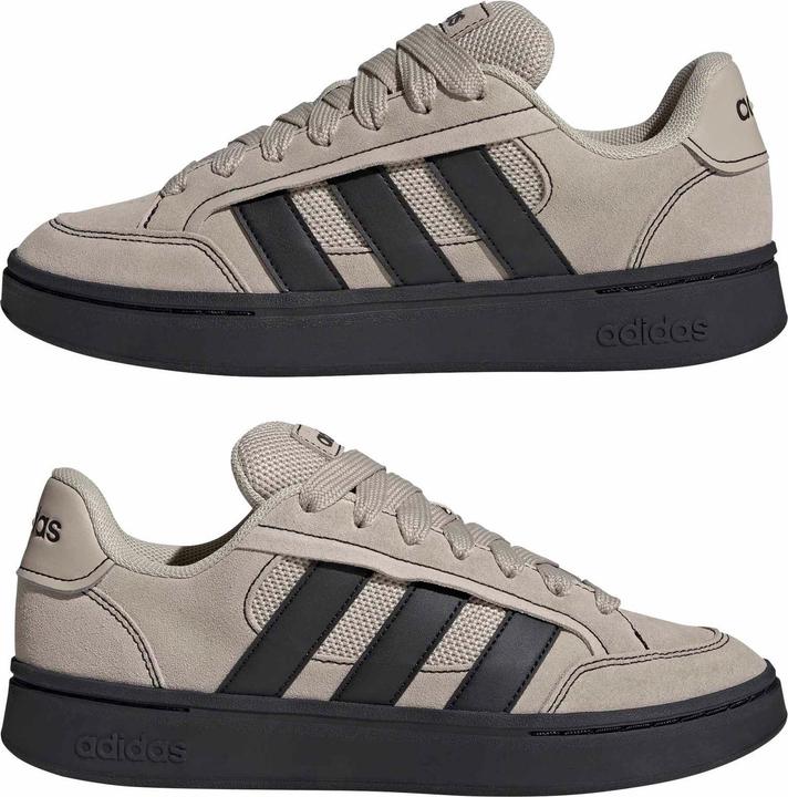 Image du produit Adidas Grand Court Alpha (48.5)