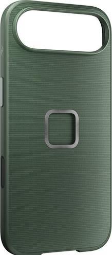 Actual product image Peak Design Everyday Case iPhone 17 & 17 Air (Apple iPhone 17, Apple iPhone 17 Pro)