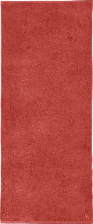 Image du produit Erwin Müller Heidenheim (80 x 200 cm)