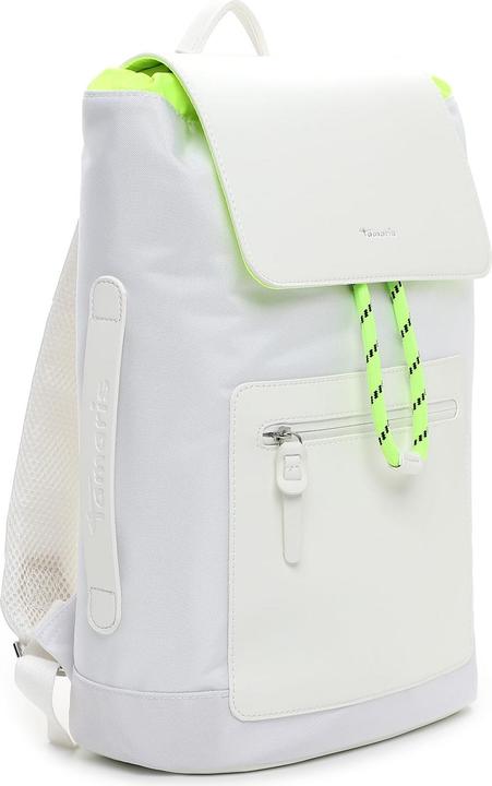 Produktbild Tamaris Katja City Backpack (23 l)