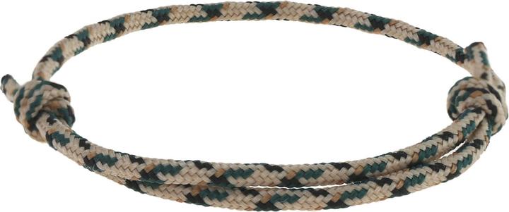 Image du produit Made by Nami Surfer Armband Set (Coton)