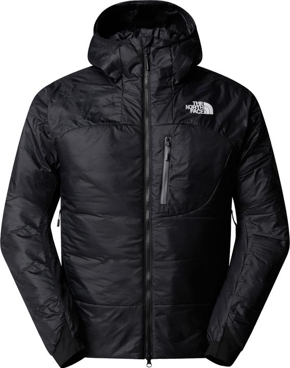 Immagine prodotto North Face Andola Synthetic (M)