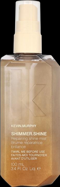 Produktbild Kevin Murphy Shimmer Shine Mist, 100 ml (100 ml)