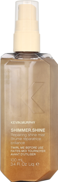 Immagine prodotto Kevin Murphy Shimmer Shine Mist, 100 ml (100 ml)
