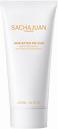 Produktbild Sachajuan Hair After The Sun (100 ml, After Sun Gel)