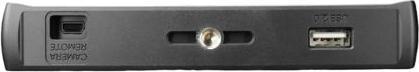 Actual product image Portkeys LH5C Monitor (5.40", Full HD)